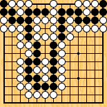 Figure 1 (W 0 -- W 0)