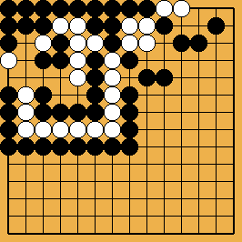 Figure 5 (W 0 -- W 0)