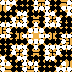 Figure 1 (W 0 -- W 0)